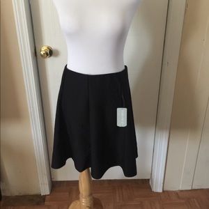🆕 NEW Forever21 A line mini skirt size 1X
